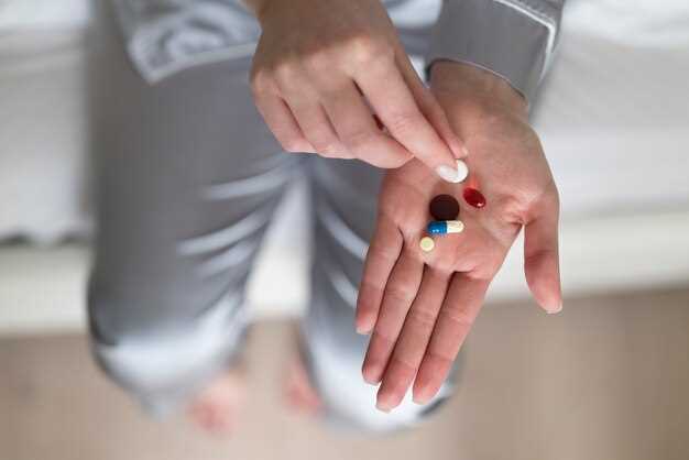 Understanding Ibuprofen Pantoprazole Interaction
