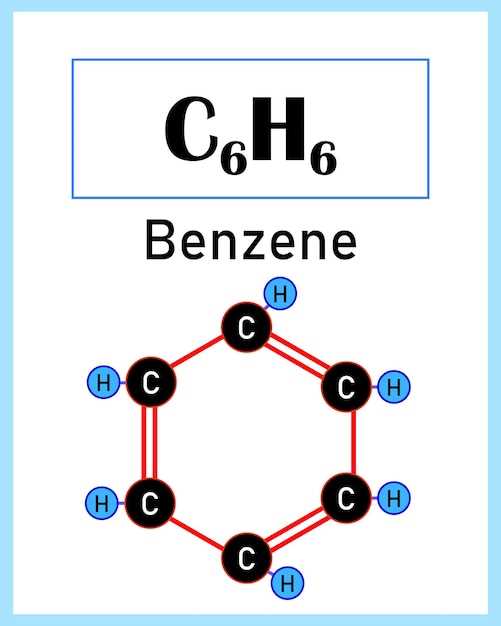 Benefits of Pantoprazole Sodium Over Protonix