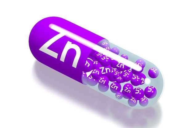 Proper administration of Pantoprazole 20 mg