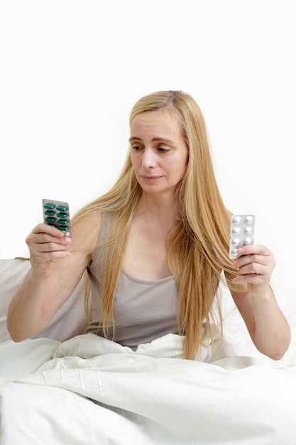 How to Take Pantoprazole 20 mg