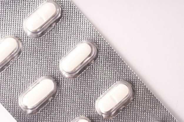 Benefits of Pantoprazole 40 mg Tablets