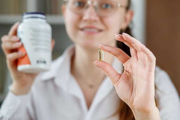 How to Take Pantoprazole 40 mg