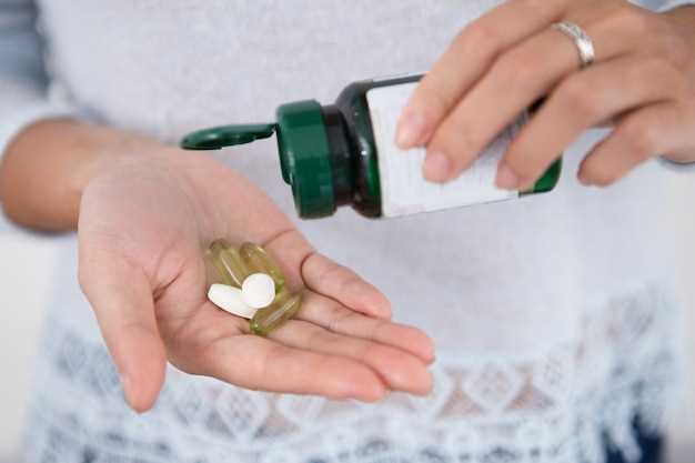 Tips for Saving on Pantoprazole 40 mg