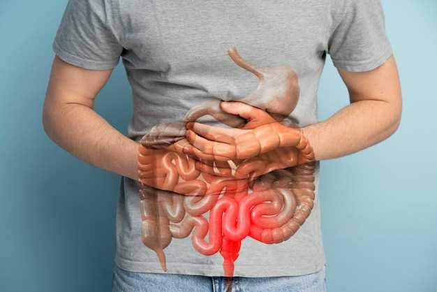 Pantoprazole's Role in Stomach Cancer Prevention