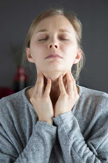 Managing Thyroid Health while on Pantoprazole