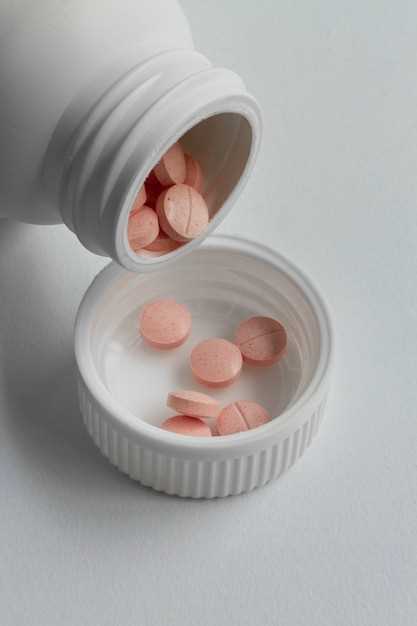 Side Effects of Pantoprazole 20 mg