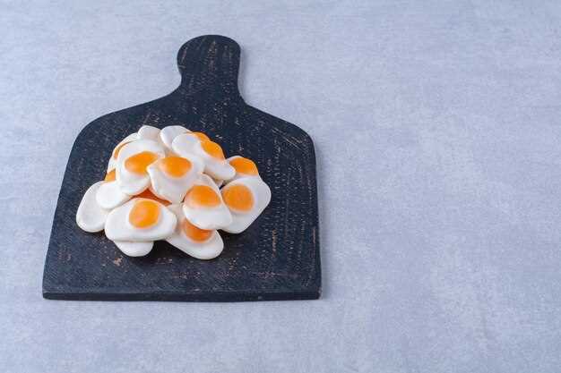 undefinedPantoprazole EC</strong> offers fast and effective relief for those struggling with acid reflux and heartburn. With its innovative formula, Pantoprazole EC targets the root cause of your discomfort, providing long-lasting results without any side effects.”></p>
<p>Don’t let acid reflux control your life any longer. Say goodbye to the burning sensation and discomfort with Pantoprazole EC. Try it today and experience the relief you’ve been searching for.</p>
<p><img decoding=