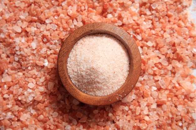 Benefits of Pantoprazole Salts