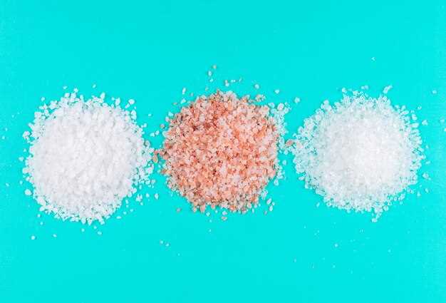Key Features of Pantoprazole Sodium 40 mg Ter