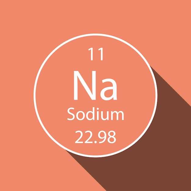 Application of Pantoprazole Sodium