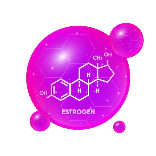 Pantoprazole Sodium Chemical Formula