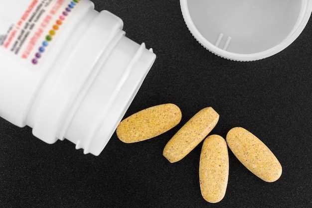 Pantoprazole Sodium EC Tab 40 mg: Benefits and Uses
