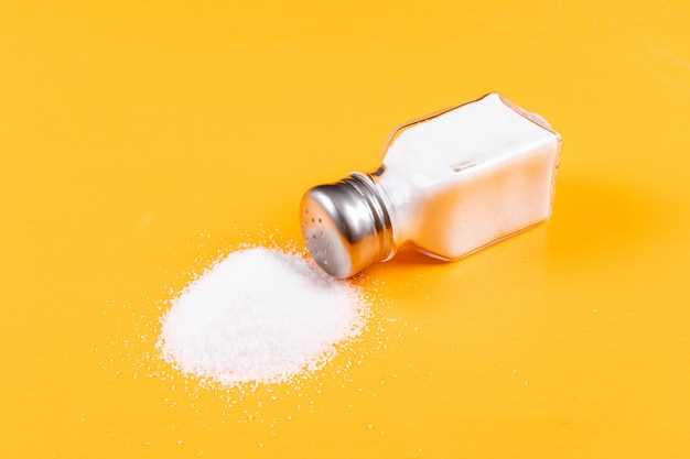 How Pantoprazole Sodium Works