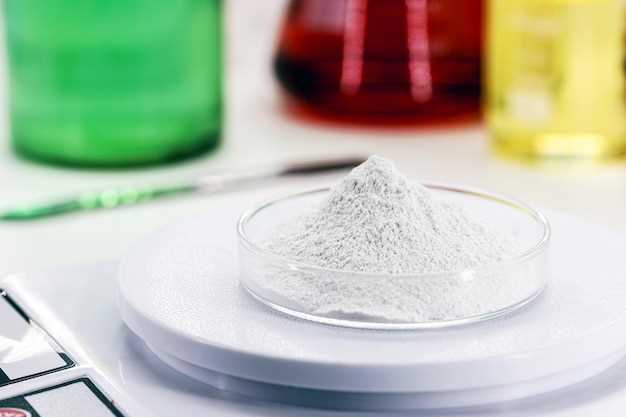 Understanding PKA Value of Pantoprazole Sodium