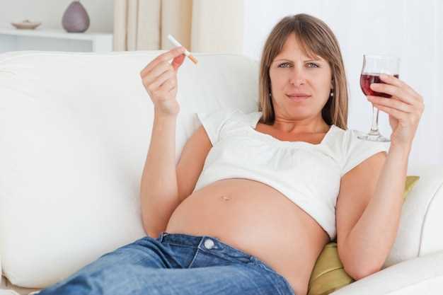 Studies supporting Pantoprazole use in pregnancy