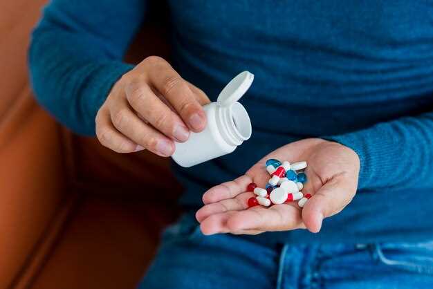 Side Effects of Pantoprazole Tablets