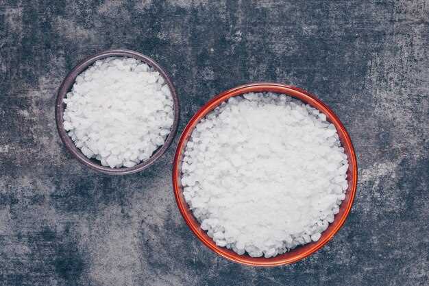 Benefits of Using Pantoprazole Sodium