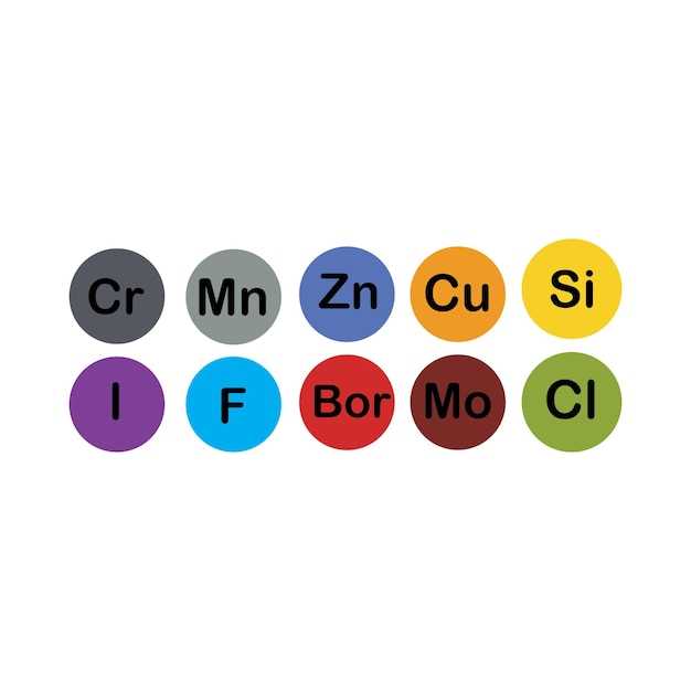 Apo pantoprazole cmi