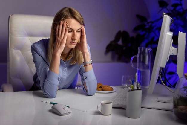 Can pantoprazole cause anxiety