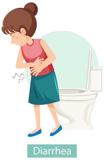 Can pantoprazole cause constipation