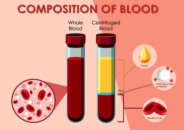 Can pantoprazole cause thrombocytopenia