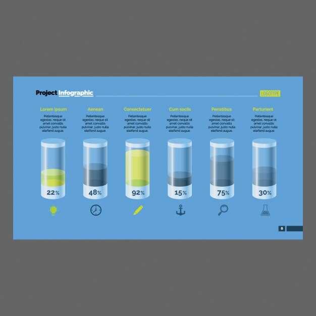 Compare pantoprazole to nexium