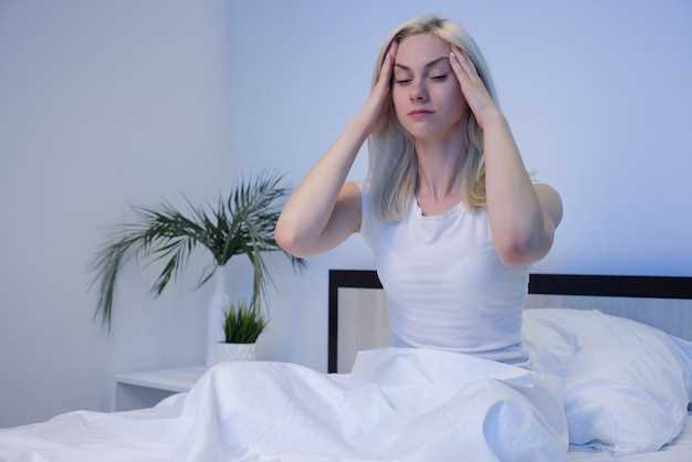 Does pantoprazole cause insomnia