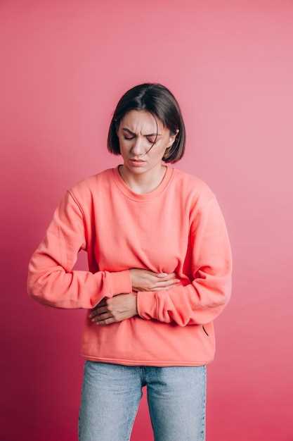 Does pantoprazole cause stomach cancer