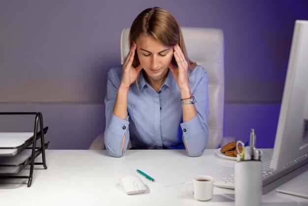 How long does it take for pantoprazole 40 mg to work