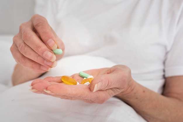 Is it safe to take ibuprofen with pantoprazole