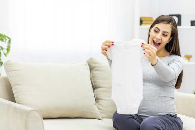 Is it safe to take pantoprazole while pregnant