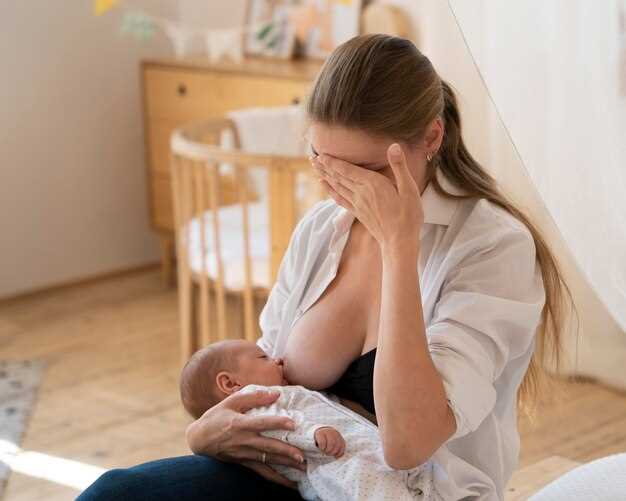 Is pantoprazole safe during breastfeeding