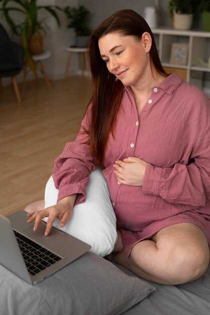 Is pantoprazole safe when pregnant