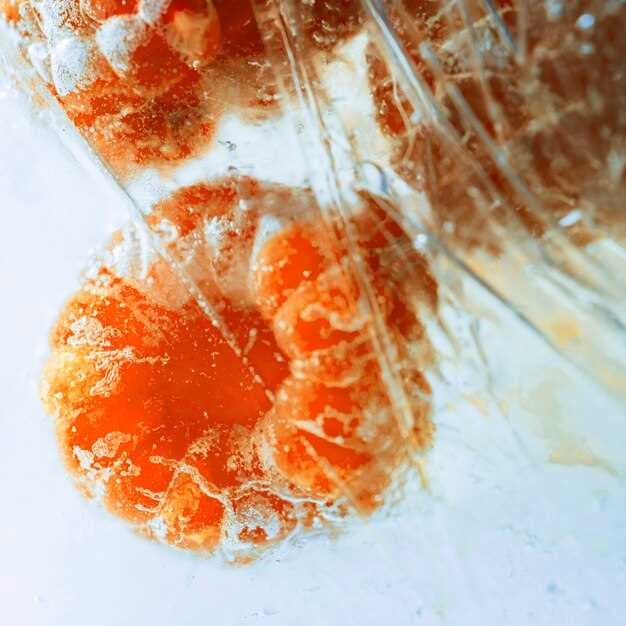 Melting point of pantoprazole sodium sesquihydrate