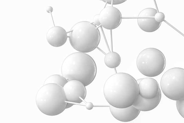 Molecular formula of pantoprazole sodium