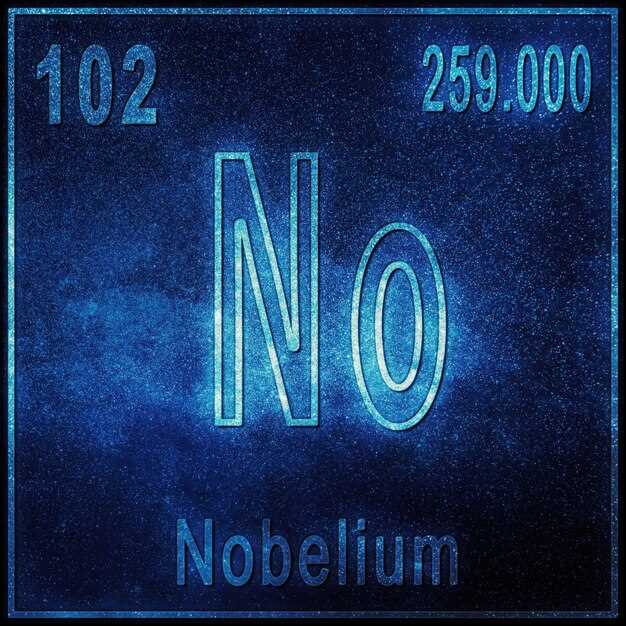 Nexium vs pantoprazole sodium