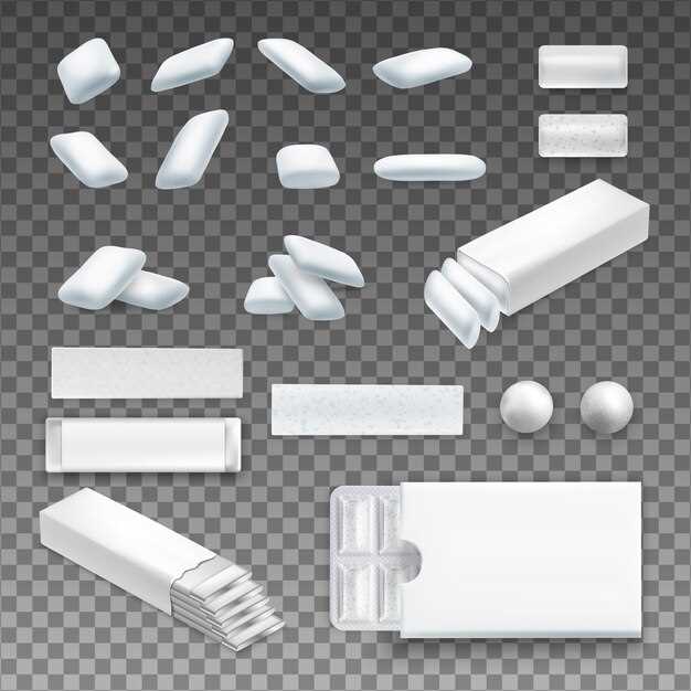 Package insert for pantoprazole