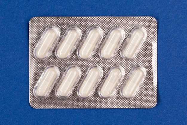 Pantoprazole 40 mg tablets