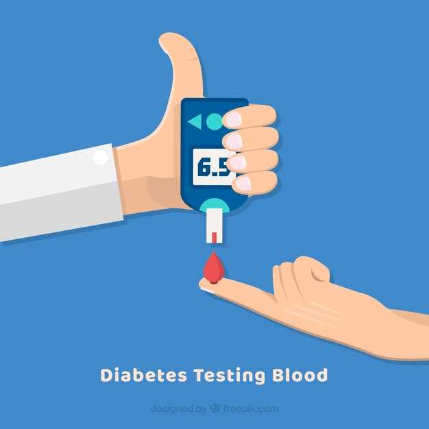 Pantoprazole and blood sugar levels