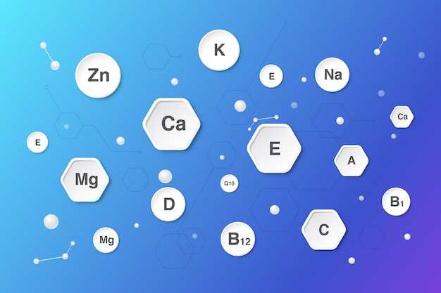 Pantoprazole and calcium carbonate