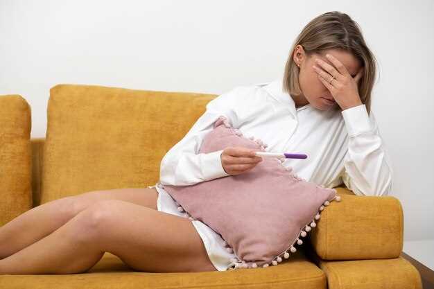 Pantoprazole and domperidone during pregnancy