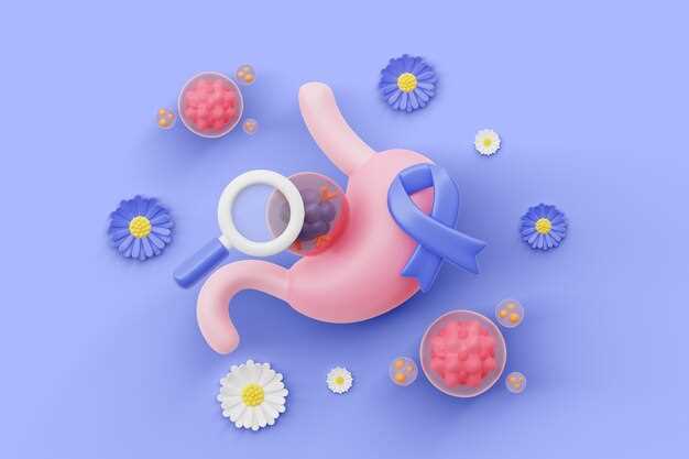 Pantoprazole and gallstones