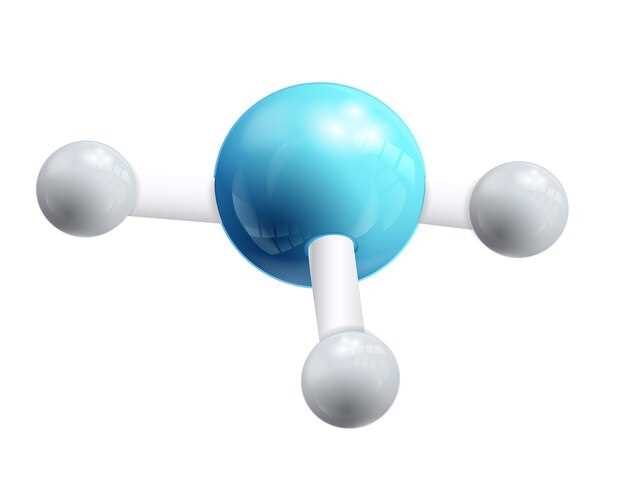 Pantoprazole and hydrocodone interaction