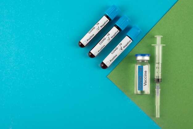 Pantoprazole and ranitidine comparison