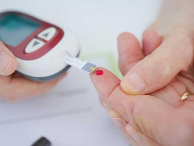 Pantoprazole blood sugar levels