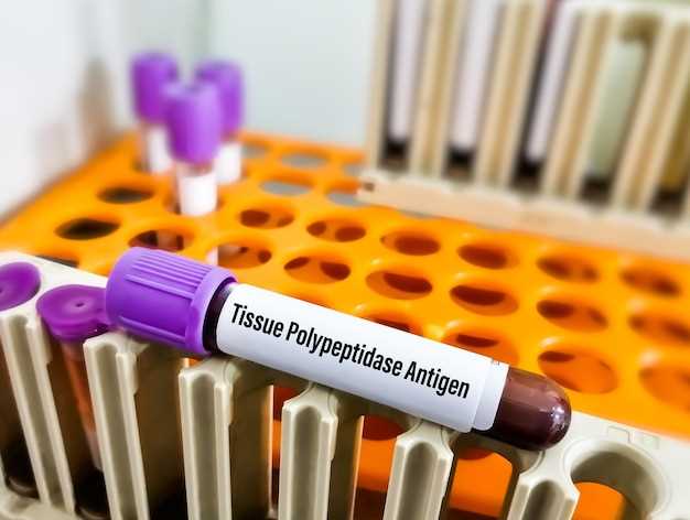 Pantoprazole causing thrombocytopenia