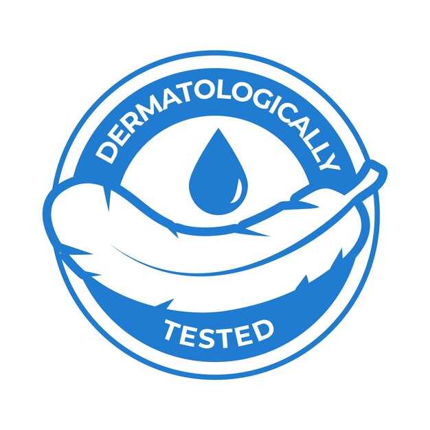 Pantoprazole + domperidone brand names