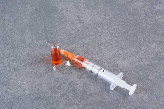 Pantoprazole drip dose