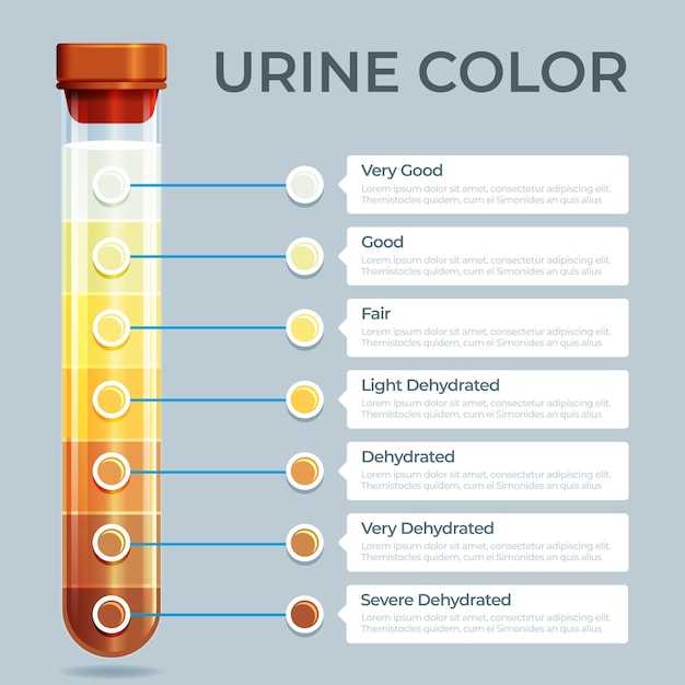 Pantoprazole drip indications