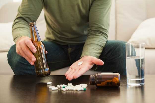 Pantoprazole for alcohol withdrawal